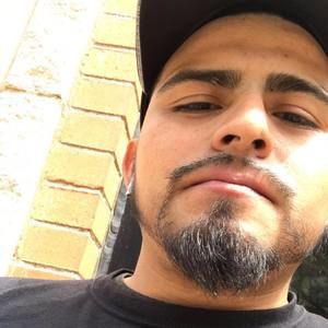 Meet your Posher, Sànchéz